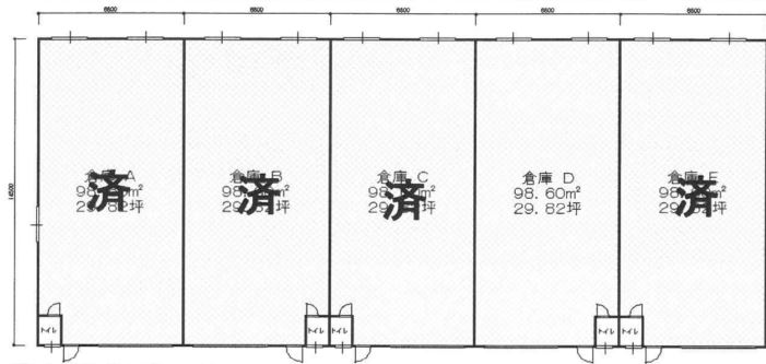 図面