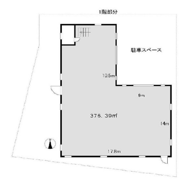 図面1