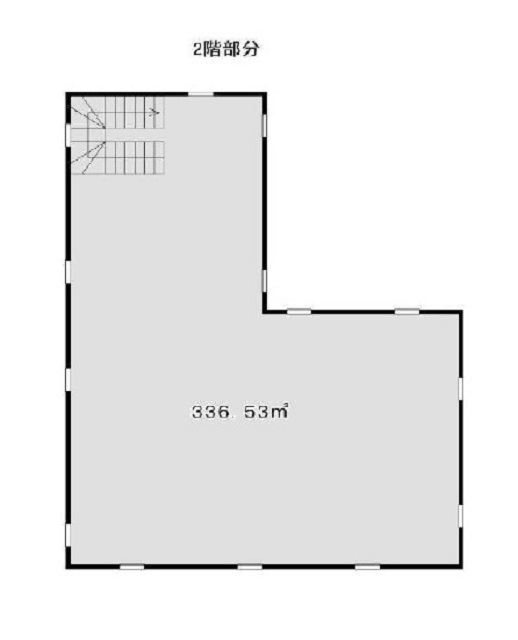 図面2