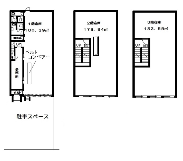 図面になります。