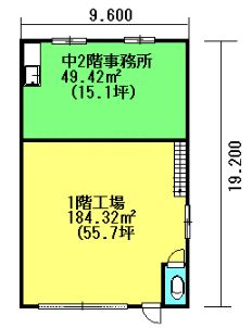 図面