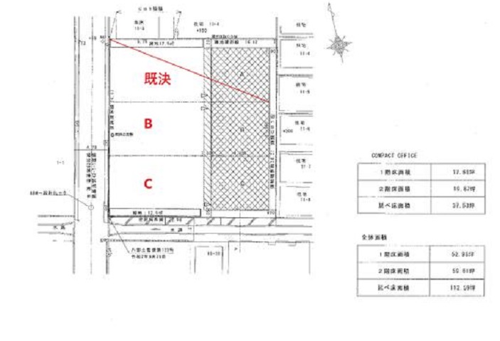 図面3