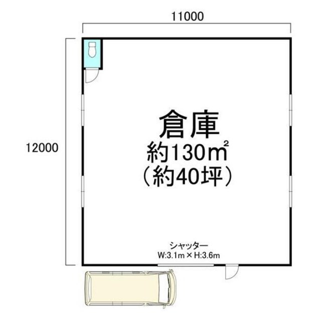 図面