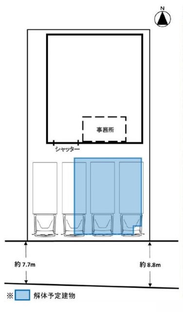図面