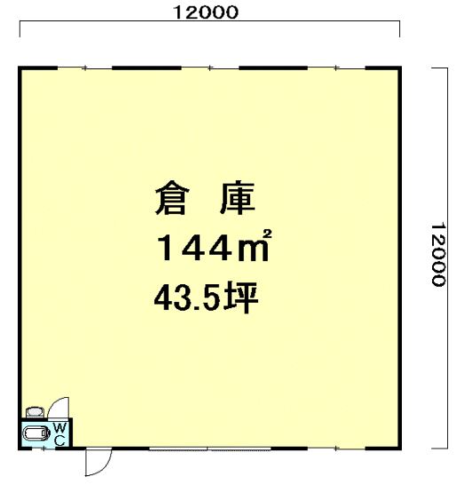 図面