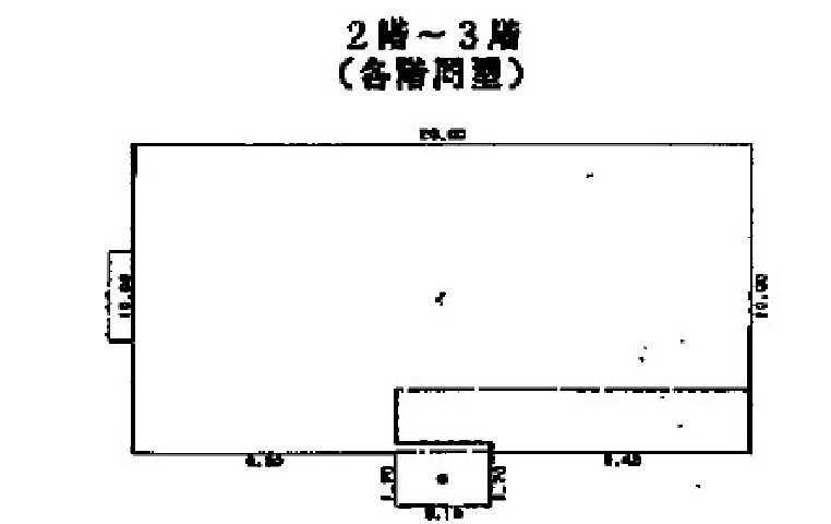 図面3
