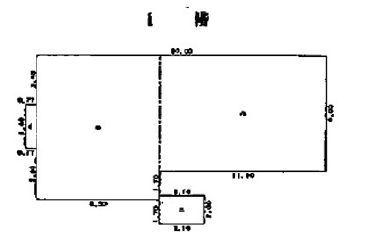 図面2