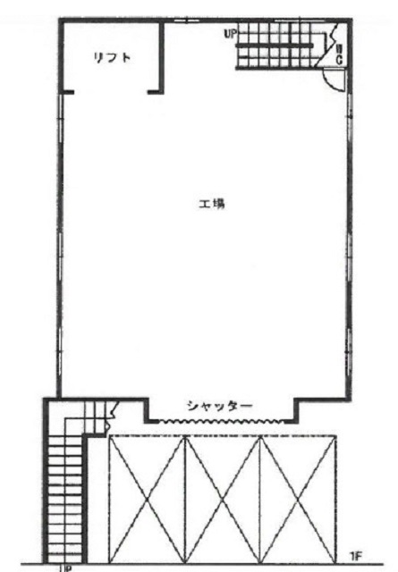 図面1