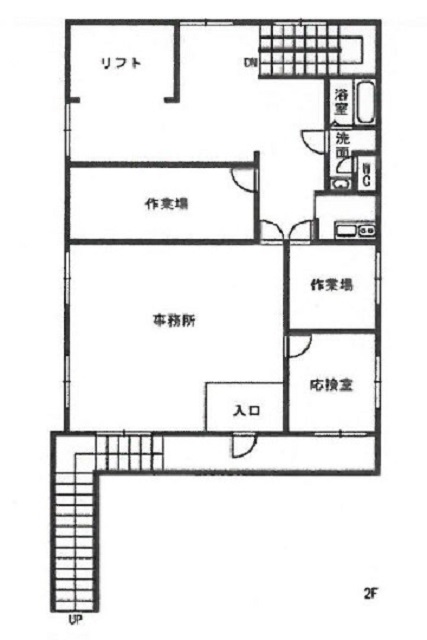 図面2
