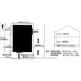 図面