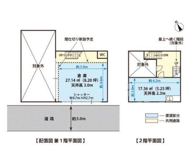 図面