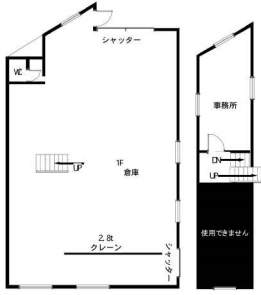 図面