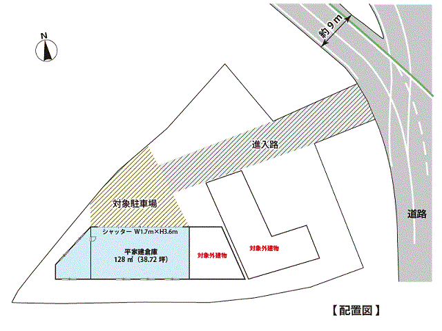 図面1