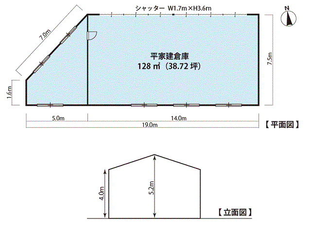 図面2