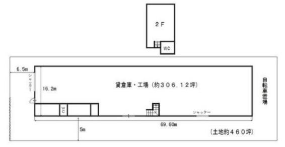 図面
