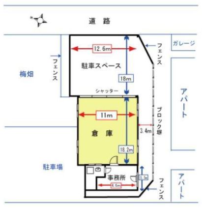 図面