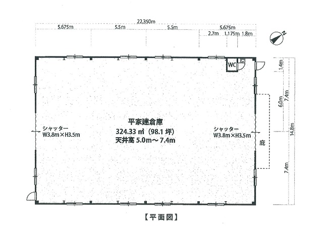 図面3
