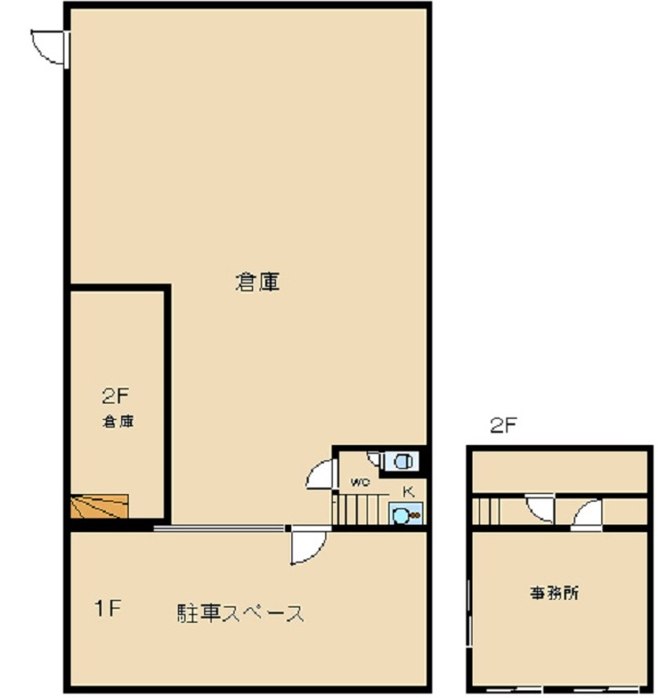 図面になります。