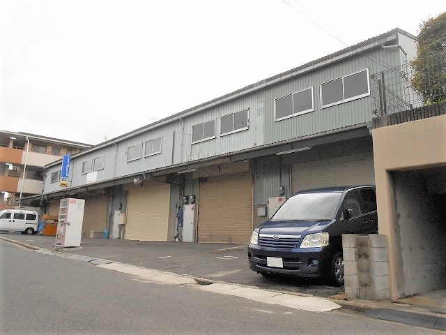 専用トイレあります。