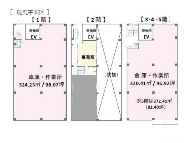 図面になります。