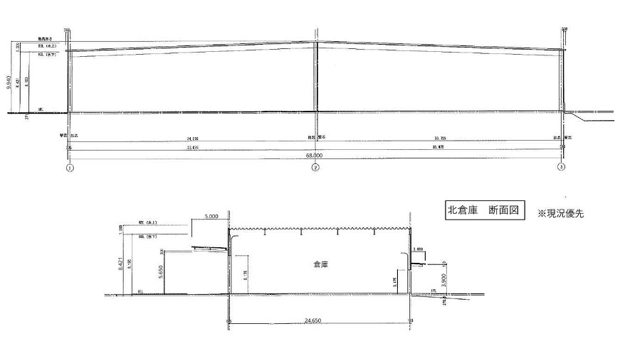 図面2