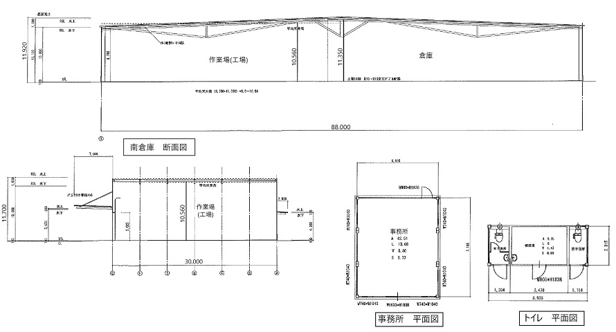図面3