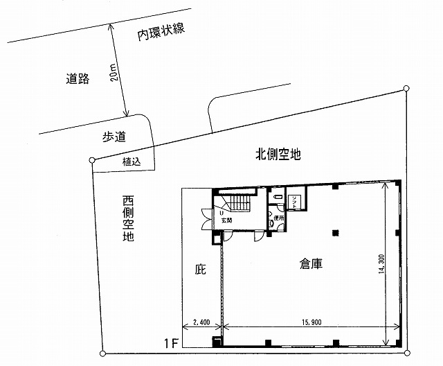 図面1