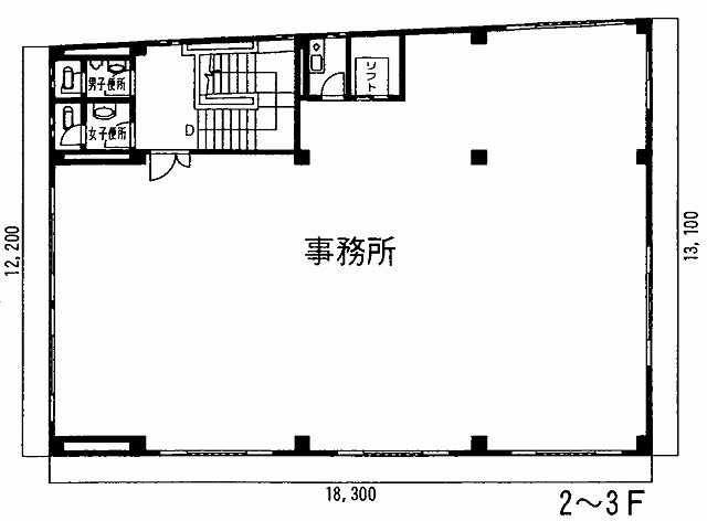 図面2