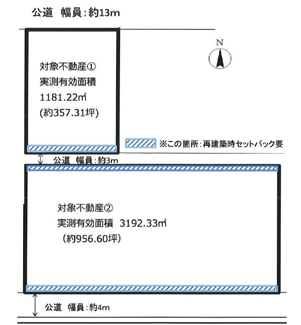 図面になります。