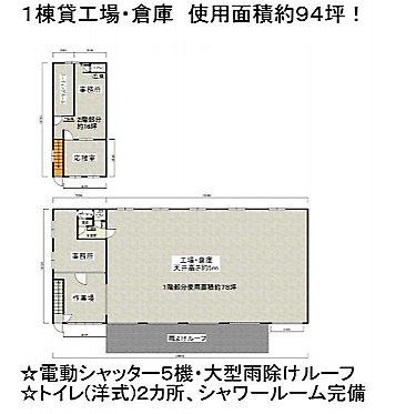 図面