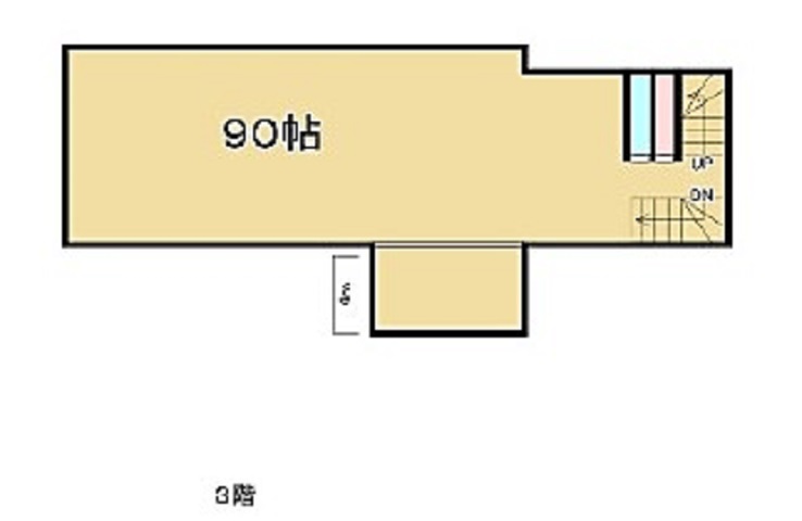 図面3