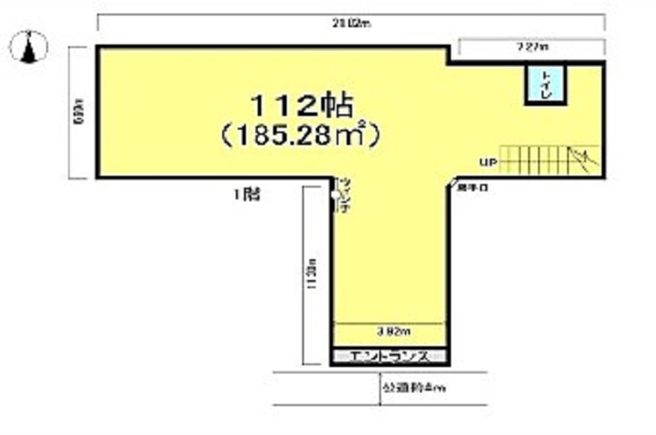 図面1