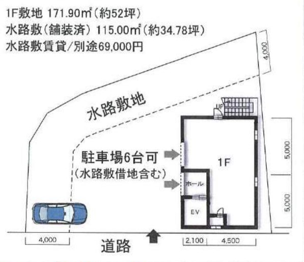 図面