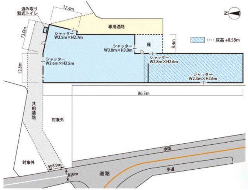 図面