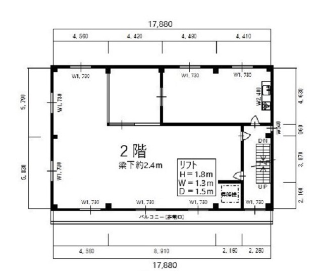 図面2
