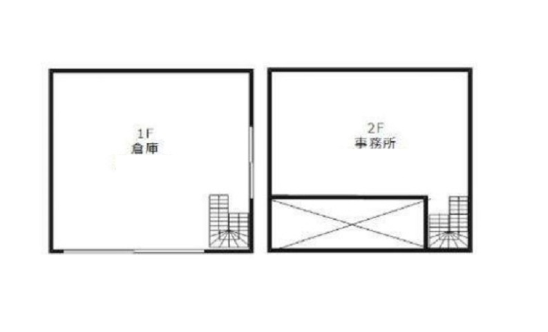 図面になります。