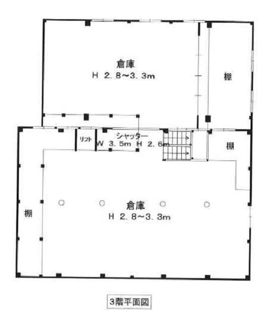 図面1