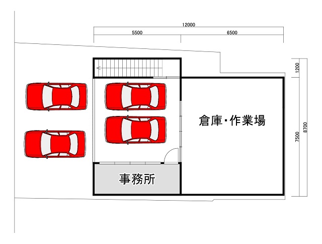 図面1