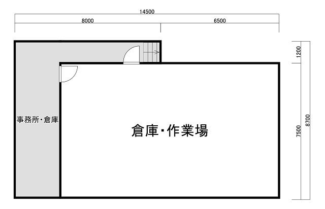 図面2