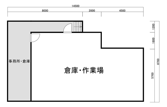 図面3