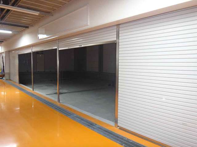 食品関係の業種の方にピッタリです。