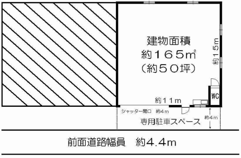 図面