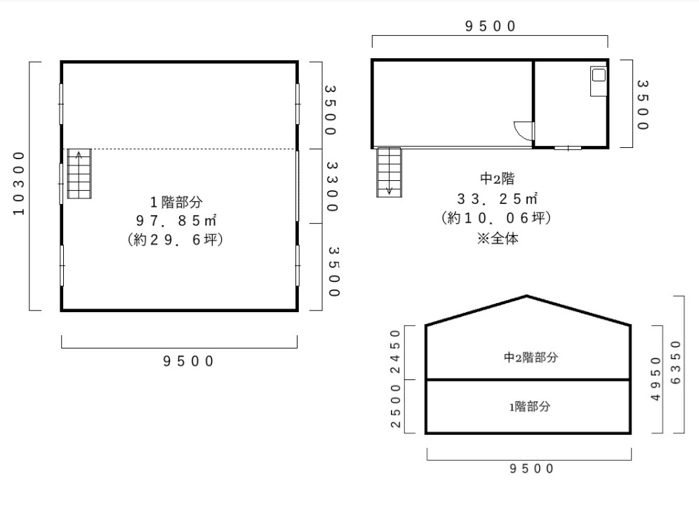 図面