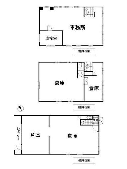 図面になります。
