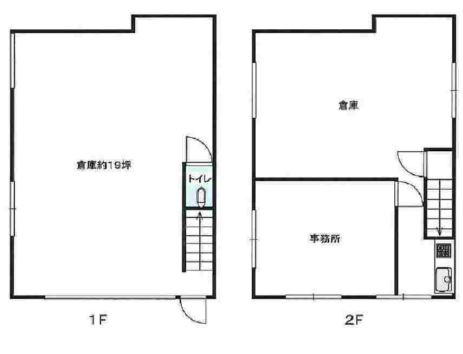 図面