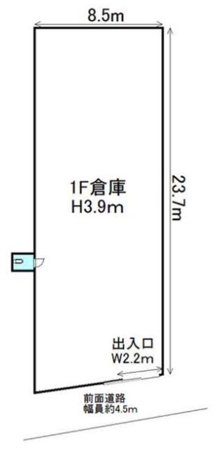 図面