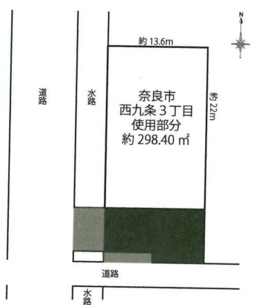 図面になります。