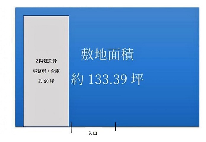 図面になります。