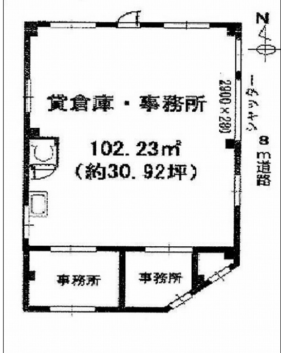 図面