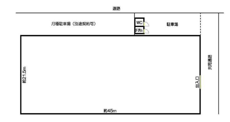 図面